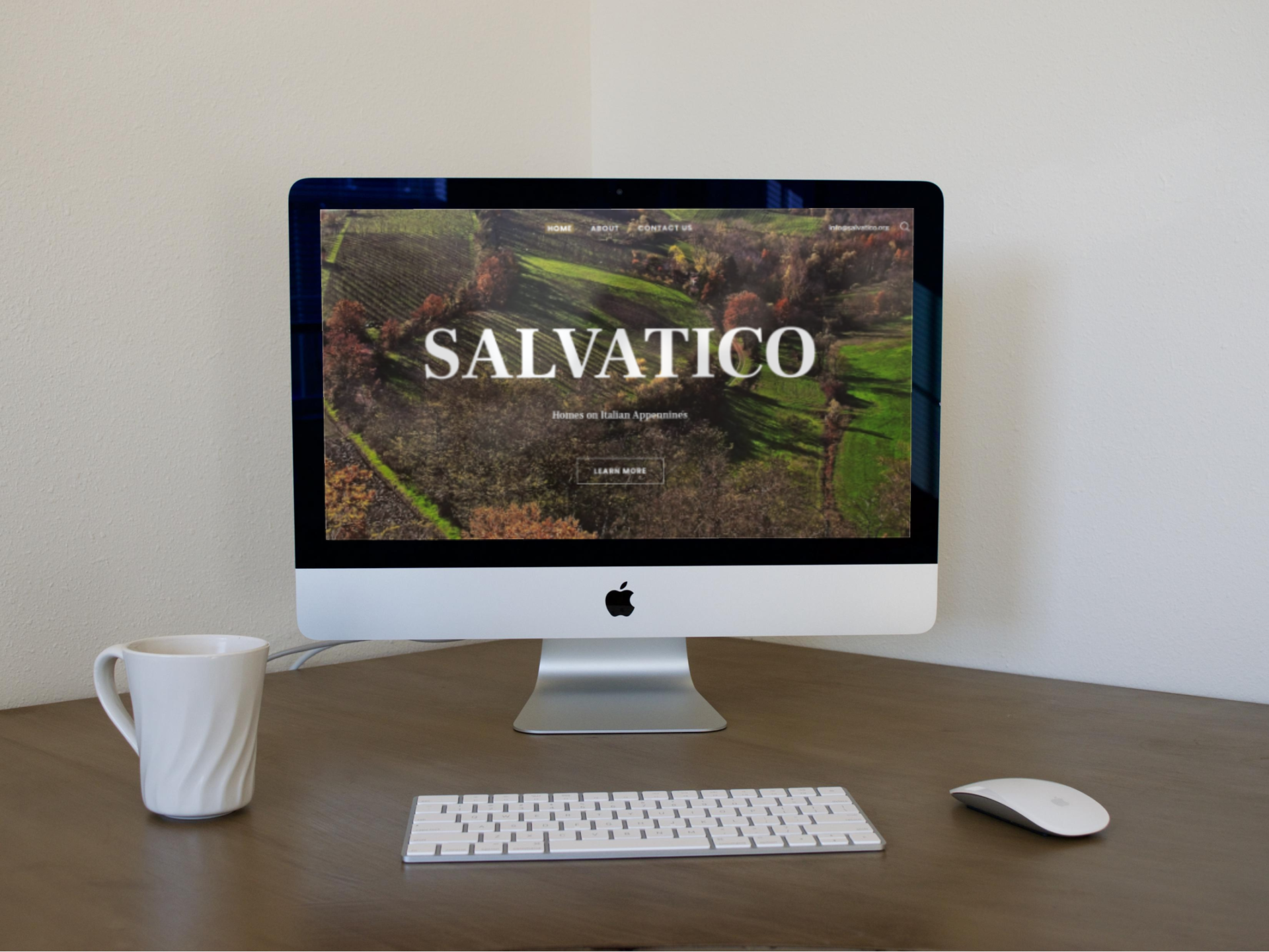 Salvatico